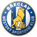 MSK Břeclav
