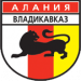 FK Alanija Vladikavkaz