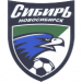 Sibir
