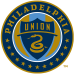 Philadelphia Union