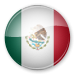Mexiko