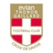 Evian TG FC
