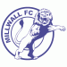 Millwall FC