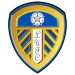 Leeds United