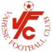 Varese AS 1910