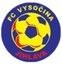 FC Vysočina Jihlava B