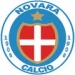 Novara Calcio