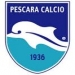 Delfino Pescara
