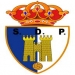 SD Ponferradina