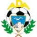 AD Alcorcón