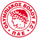 Olympiakos Volou