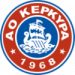AO Kerkyra