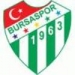 BURSASPOR