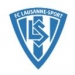 FC Lausanne-Sport