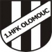 1. HFK Olomouc