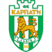 FK Karpaty Lvov