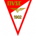 Debreceni VSC