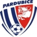FK Pardubice