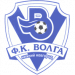 FK Volga Nižnij Novgorod