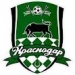 FK Krasnodar