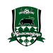 FK Krasnodar