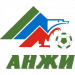 FK Anži Machačkala