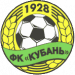 FC Kuban Krasnodar