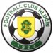 FC Hlučín