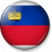 Lichtenštejnsko