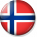 Norsko
