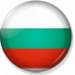 Bulharsko