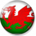 Wales
