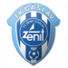 FC Zenit Čáslav