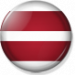 Lotyšsko
