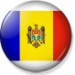 Moldávie