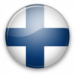Finsko