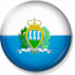 San Marino