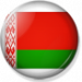 Bělorusko