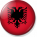Albánie