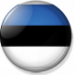 Estonsko