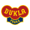 FK Dukla Praha