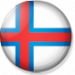 Faerské ostrovy