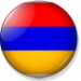 Arménie