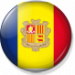 Andorra
