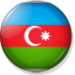 Azerbajdžán