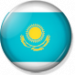 Kazachstán