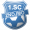 1. SC Znojmo