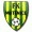 FK Mutěnice