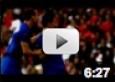 Youtube 1