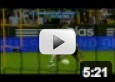 Youtube 2